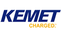 KEMEIT 集美